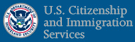 US Citizenship and Immigration Services